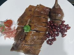 问道花椒鸭-大蓉和(一品天下店)
