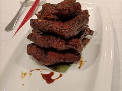 上海蜜汁熏鱼-和记小菜(七宝店)