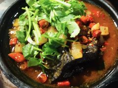 -潇湘阁(昆泰国际大厦店)