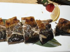 -千叶创意融合料理(水韵城店)