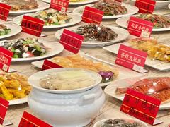 -四海之家(蛇口店)
