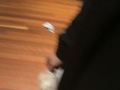 -群英会·三国菜(曹魏古城店)