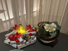 -安屿an·spa(卓悦中心商场店)