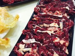 -福合埕牛肉丸(福平路店)
