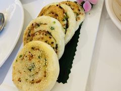 -湛江菜.江南首席(昆山店)