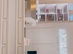 -Angelina安吉丽娜(恒隆广场店)
