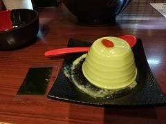 -一兰拉面(池袋店)
