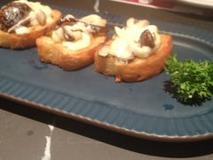 -必胜客(包头万达店)