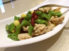 -小白鲨工夫潮膳(曲江店)