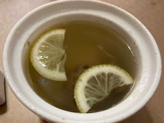-郑厨私房菜