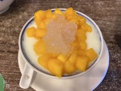 -阿坤传统手工小吃(沙坪坝店)