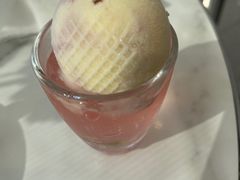 -哈根达斯(滨江店)