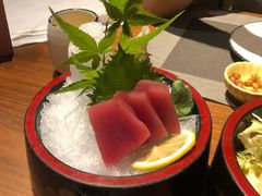 -福州融侨皇冠假日酒店·三宅日本餐厅