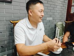 -陈三娃泡姜鸡