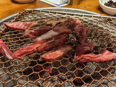 -青鹤谷(苏州店)