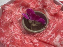 -小龙坎火锅(仓山万达店)
