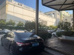 -维倪月子会所(独栋庭院·南海店)