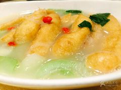 -贴阁碧(百丈东路店)