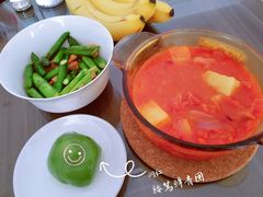 -新雅粤菜馆(南京东路店)