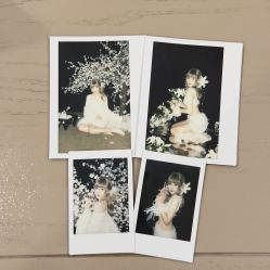 -WAVE SODA摄影工作室