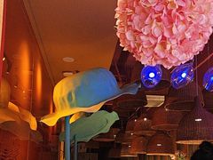 -咕嘟草帽鱼·牛奶一样的鲜鱼汤(包河万达广场创始店)