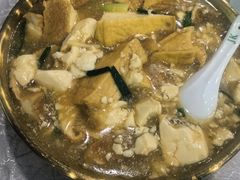 -石潭贵香酒店(玄真路店)
