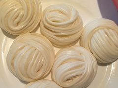 -洞庭土菜馆(天河北总店)