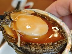 -宾朋海鲜特色美食餐厅·纯手工鲅鱼水饺(兴海路店)