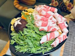 -樱之味精致料理融合餐厅
