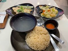 -海南宝(星耀樟宜店)