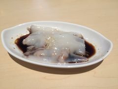 -来龙里 精致 东南亚餐室(万象城店)