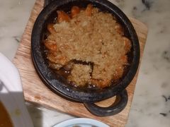-小菜园新徽菜(马鞍山金鹰店)