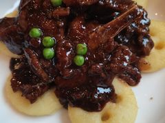 -一楼食业·美食人家