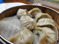 -冰煮羊(天利店)