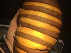 摩卡咖啡-85度C(北京八角物美店)
