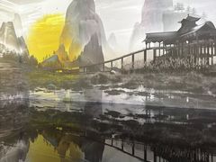 -中国湿地博物馆