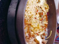 -蛙来哒(华隆步步高店)