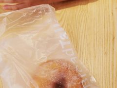 -BreadTalk面包新语·烘焙蛋糕(广州白云五号店)