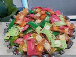 -MIVI野生眉纹绣纹眉