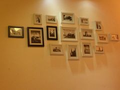 iphone_upload_pic-那坡里(东华西路店)