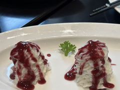 -勺园中餐厅