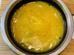 -翠湖宾馆·中餐厅