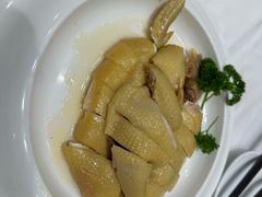 -盆满钵满·国家非遗传承(云台店)