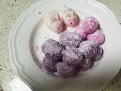 -田螺阿姨自营月嫂·育儿嫂(高新店)