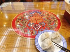 -笑来喜馄饨小笼工坊店(湖滨街店)