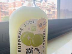 -奈雪的茶(东原悦荟店)