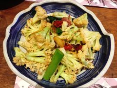-胡桃里音乐酒馆(万科城市广场店)