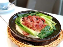 -润记·广东餐馆(苏州中心店)