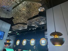 -胖哥俩肉蟹煲(富阳万达店)