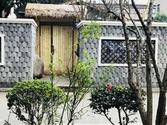 -不贰小院(余姚多元文化创意园店)